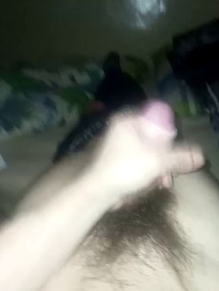 VID_20230212_020725.mp4