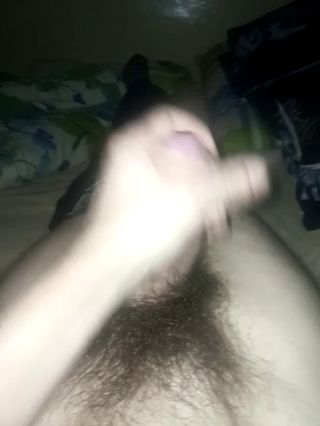 VID_20230212_020725.mp4