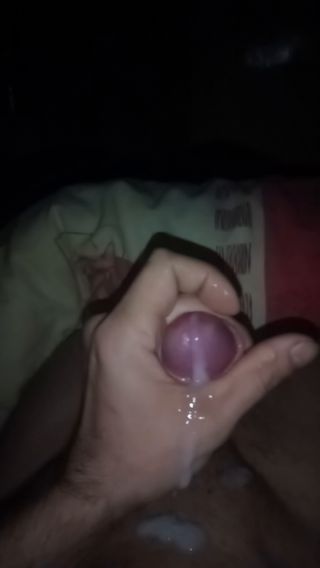 VID_20240407_034524_668.mp4