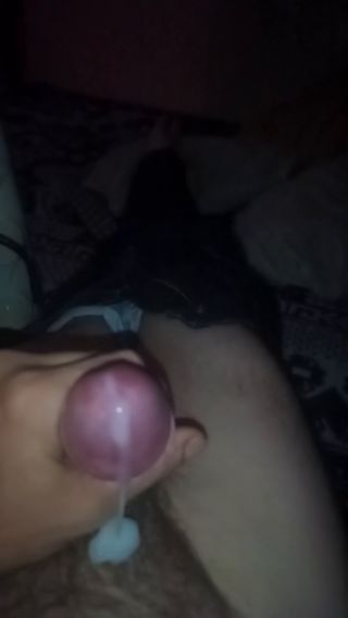 VID_20240608_004223_105.mp4