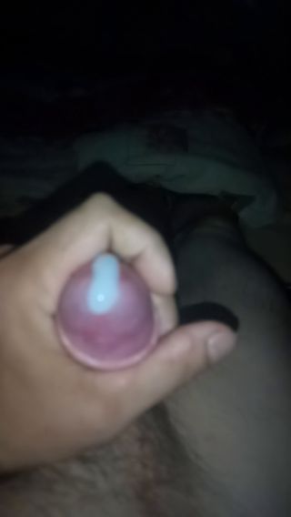 VID_20240525_010008_443.mp4