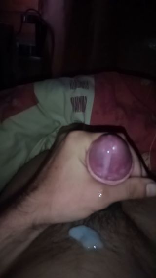 VID_20240502_000849_028.mp4