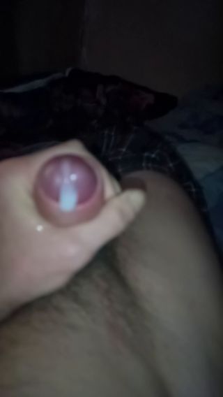 VID_20240131_014737_709.mp4