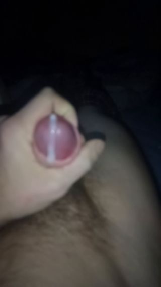 VID_20240222_020316_514.mp4