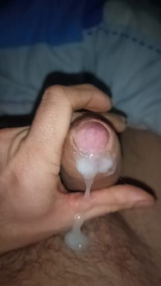 VID_20240118_004314_804.mp4