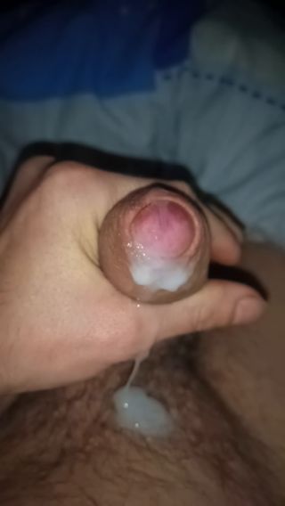 VID_20240118_004314_804.mp4
