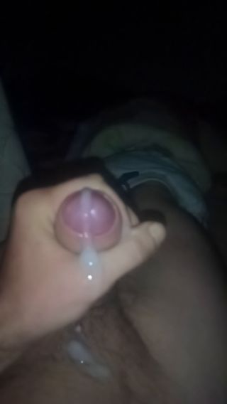 VID_20240425_033328_608.mp4