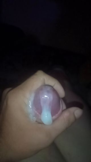 VID_20240623_001746_442.mp4