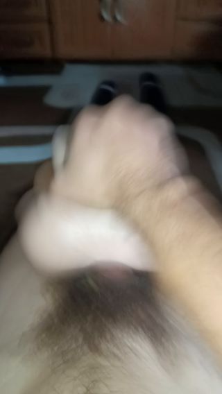 VID_20230924_174007_978.mp4
