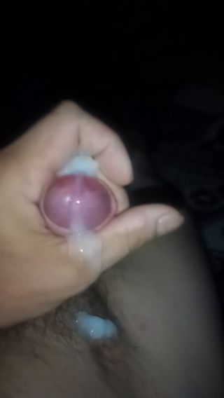 VID_20240527_021802_931.mp4