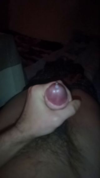 VID_20240201_013146_633.mp4