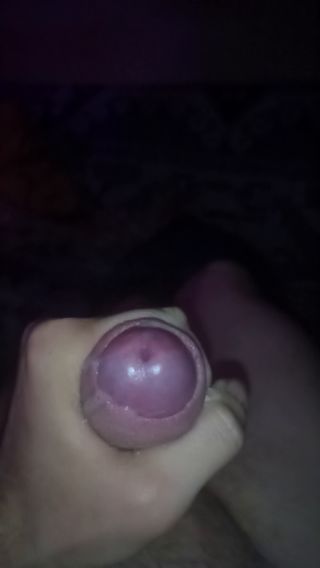 VID_20240421_021647_791.mp4