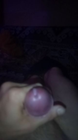 VID_20240421_021647_791.mp4