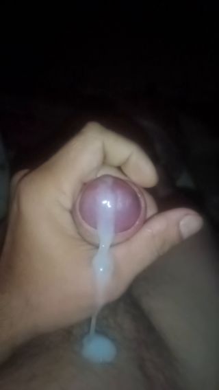 VID_20240517_021202_577.mp4