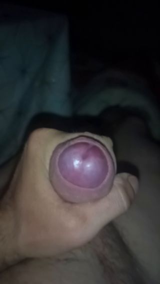 VID_20240523_010509_026.mp4