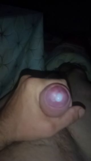 VID_20240523_010509_026.mp4