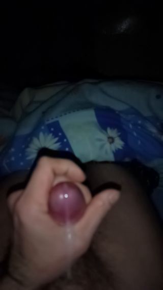 VID_20240207_020834_206.mp4