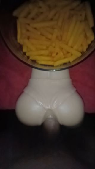VID_20240113_005317_919.mp4