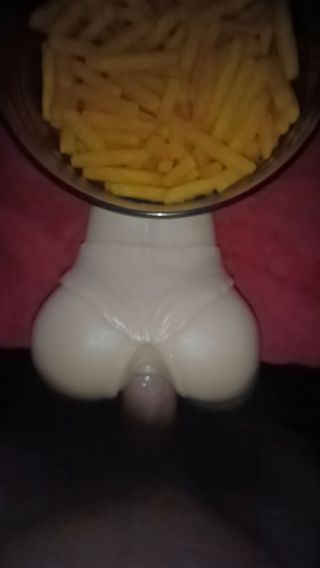 VID_20240113_005317_919.mp4