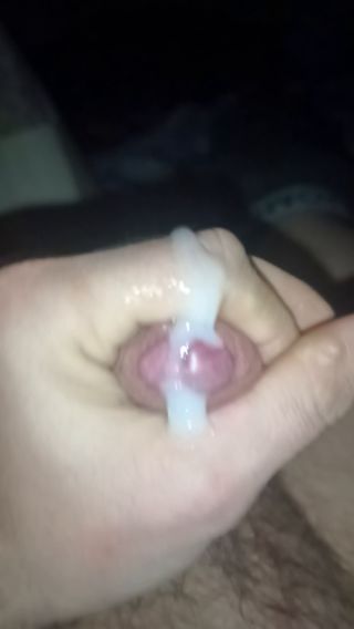 VID_20240224_010042_367.mp4