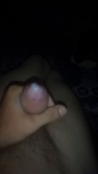 VID_20240606_014953_744.mp4