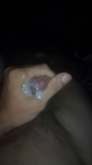 VID_20240606_014953_744.mp4