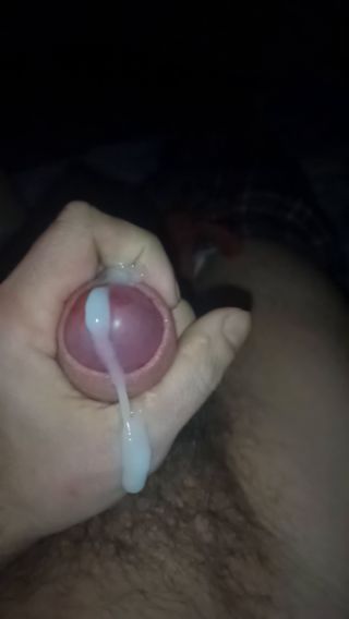 VID_20240223_012921_039.mp4