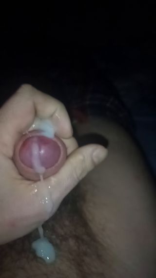 VID_20240223_012921_039.mp4