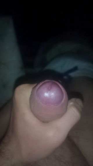 VID_20240425_021637_936.mp4