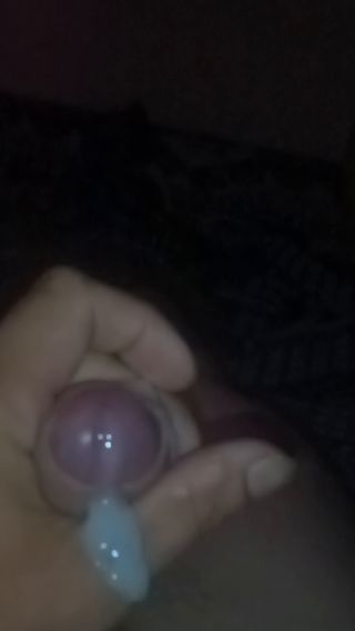 VID_20240624_015109_486.mp4