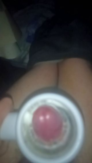 VID_20240303_034220_057.mp4