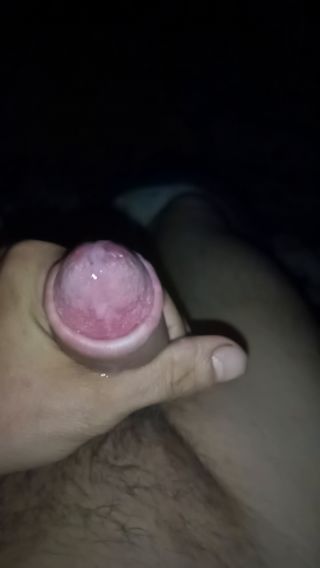 VID_20240428_025412_634.mp4