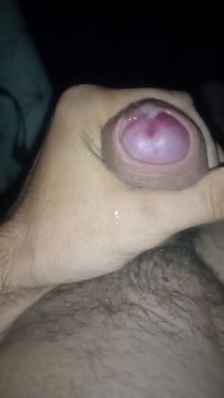 VID_20240512_011513_992.mp4