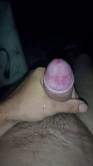 VID_20240512_011513_992.mp4
