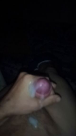 VID_20240428_030745_677.mp4