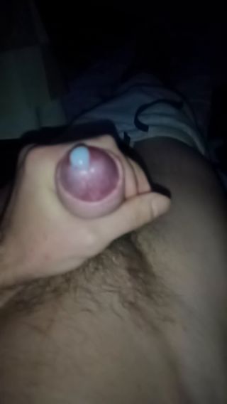 VID_20240103_023736_335.mp4