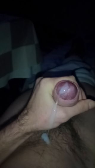 VID_20240103_023736_335.mp4