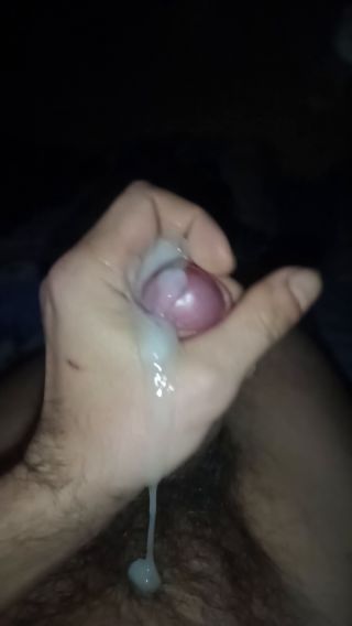 VID_20240317_013437_681.mp4