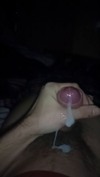 VID_20240304_030553_904.mp4