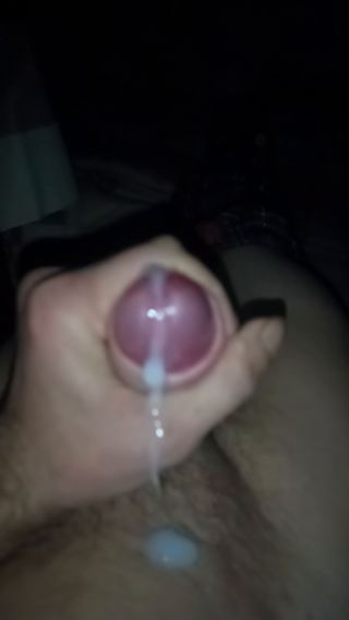 VID_20231219_015721_932.mp4