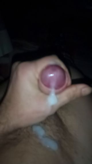 VID_20231219_015721_932.mp4