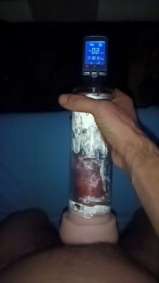 VID_20231230_003853_767.mp4