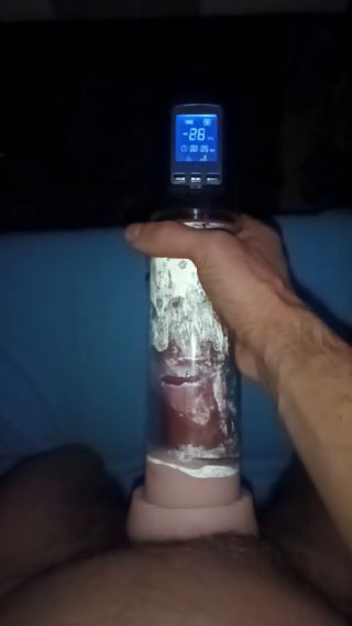 VID_20231230_003853_767.mp4