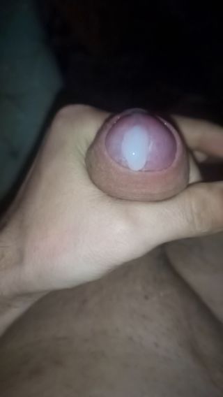 VID_20240406_012623_498.mp4