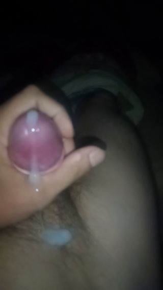 VID_20240318_014444_595.mp4