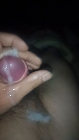 VID_20240318_014444_595.mp4