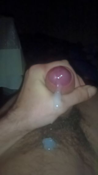 VID_20240328_025130_458.mp4