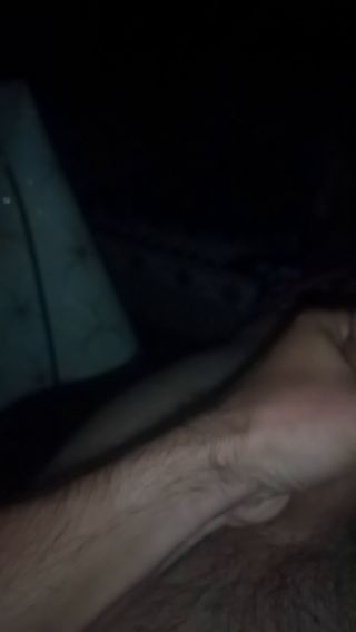 VID_20240507_042208_623.mp4