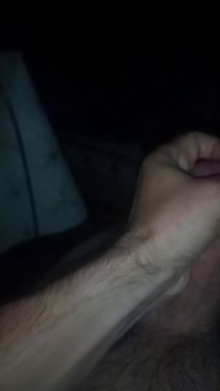 VID_20240507_042208_623.mp4