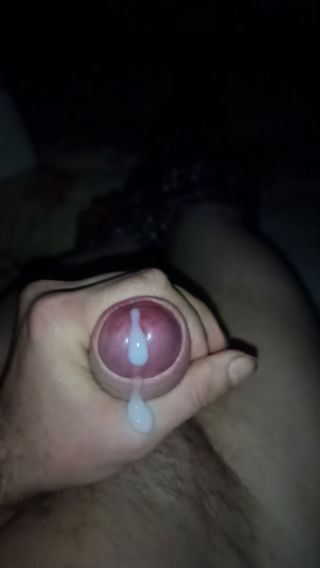 VID_20231211_005536_794.mp4